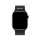 Holdit Silicone Watchband 42/44/45/49 - 1344026 - zdjęcie 2